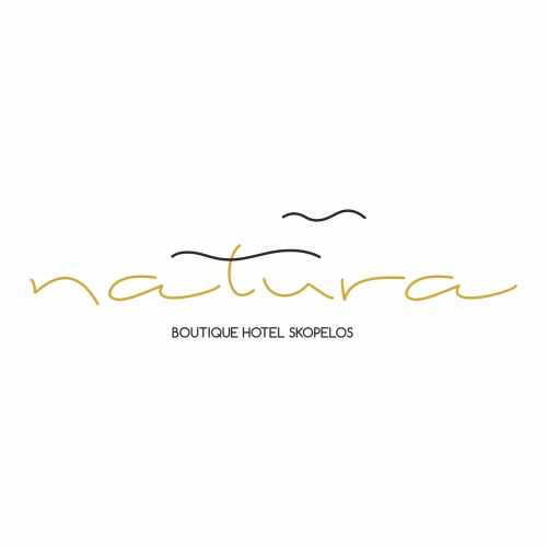 logo natura